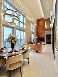 Queens Peak (D3), Condominium #635244781